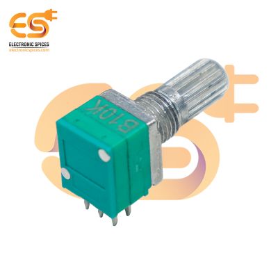 5V